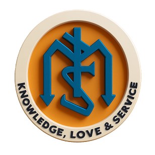 School Logo